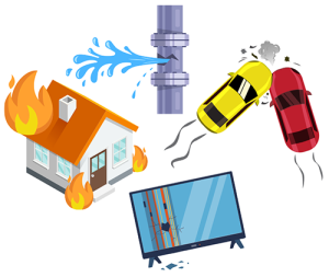 24/7 Assist Services