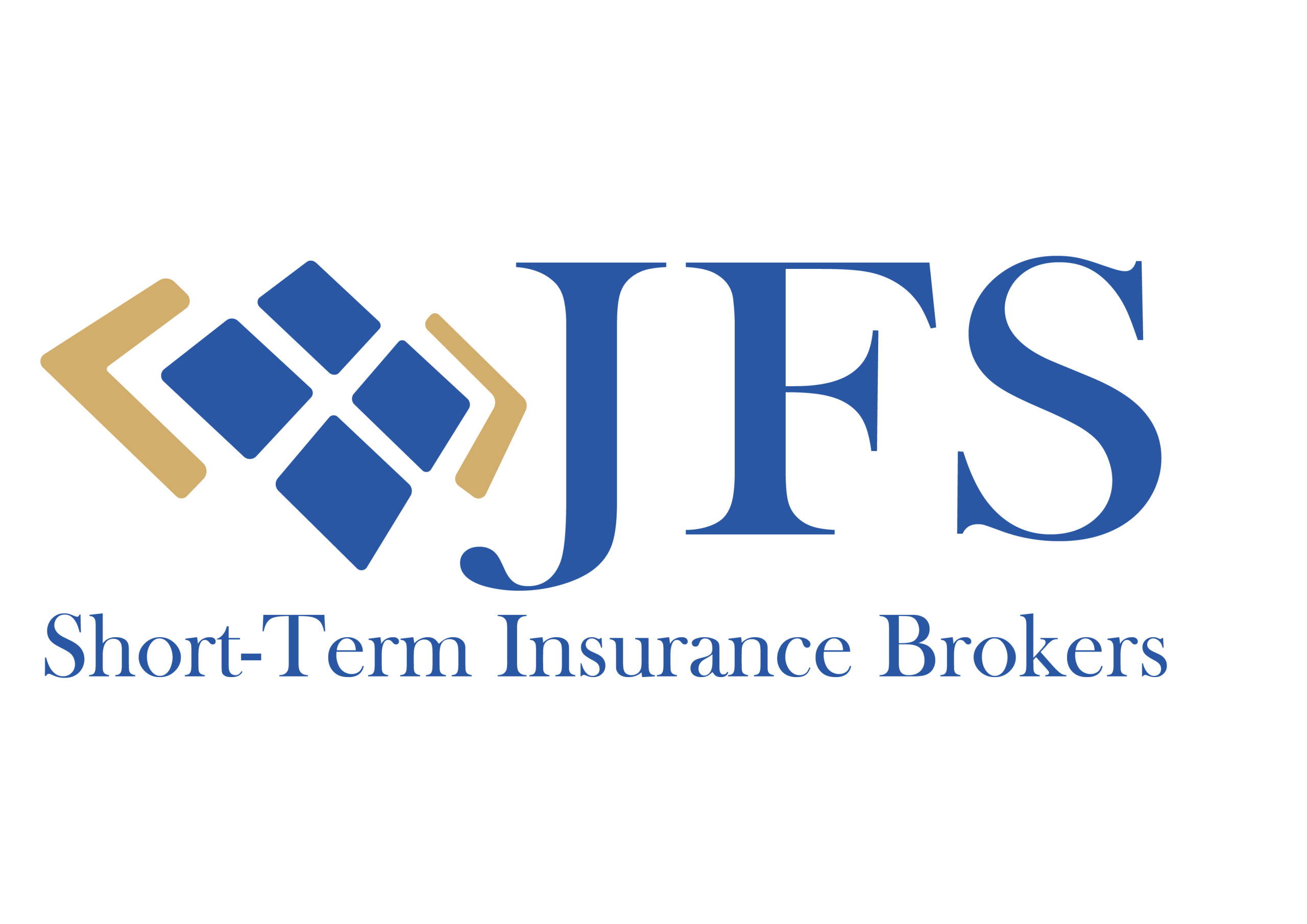 JFS – Short-Term Insurance Brokers