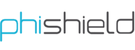 PhiShield