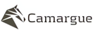 Camargueum