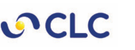 CLC