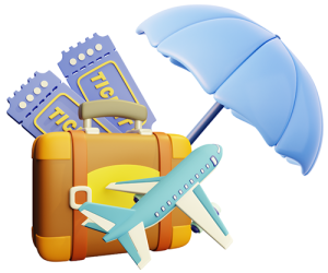 Travel Insurance