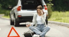 Untitled design (14)