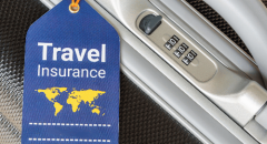 Travel Insurance